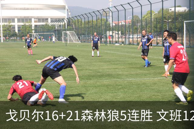 戈贝尔16+21森林狼5连胜 文班12+10马刺15连败